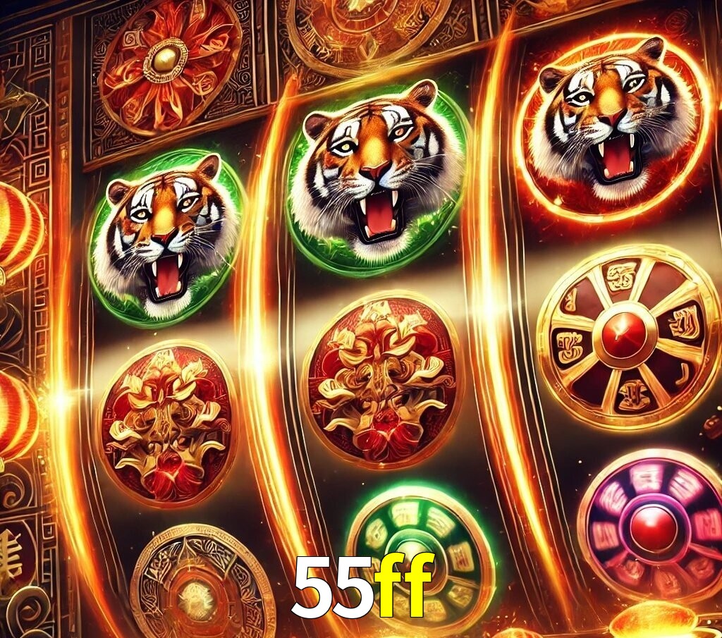 Como Jogar Fortune Tiger