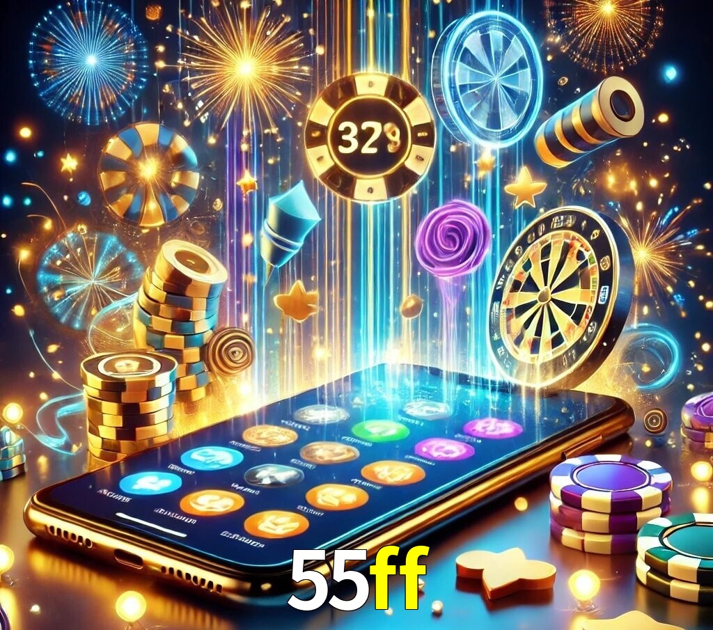 Por Que Baixar o App?